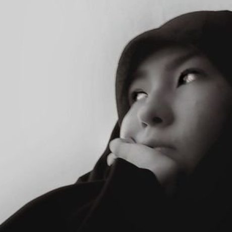 تصویر پروفایل 09383508963