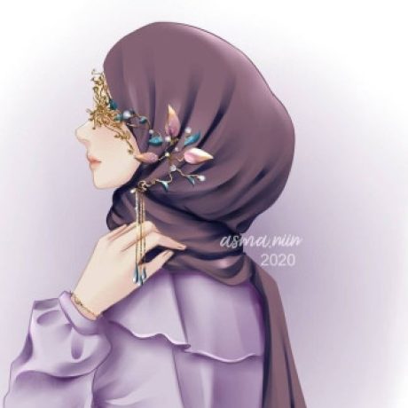 تصویر پروفایل haghshenas