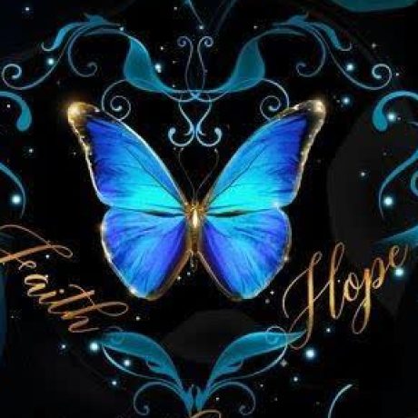 تصویر پروفایل جعفری