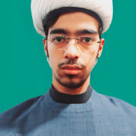 تصویر پروفایل محسن تقی زاده